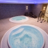 Val Thorens - Village Club**** Les Arolles